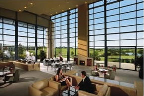 Aitken Hill - Accommodation QLD 1