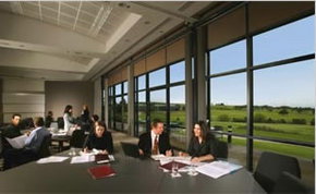 Aitken Hill - Accommodation QLD 2