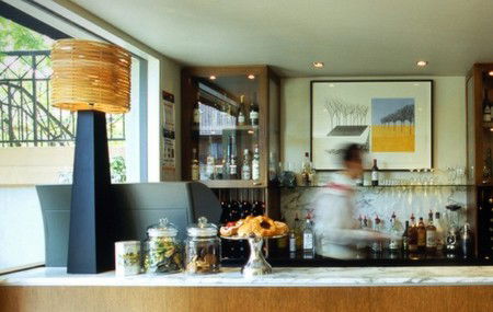 Best Western The Tudor Box Hill - Accommodation QLD 1