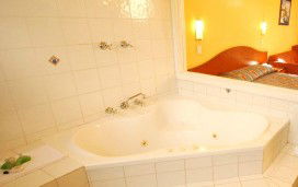 Richmond NSW Accommodation QLD