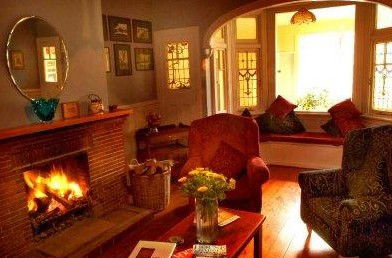 Kubba Roonga Blackheath - Accommodation QLD 2