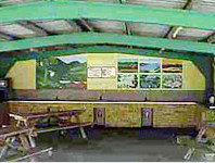 Andergrove Van Park - Accommodation QLD 3