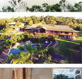 Mountain Jewel - Accommodation QLD