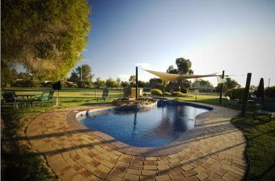 Howlong NSW Accommodation QLD