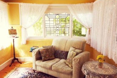 Shelton-lea Bed & Breakfast - Accommodation QLD 1