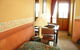 Milton Village Motel - thumb 1
