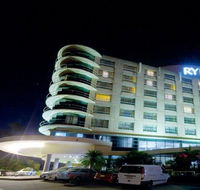 Rydges Parramatta - Accommodation QLD