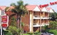 Harbour Royal Motel - thumb 0