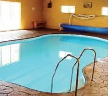 Harbour Royal Motel - Accommodation QLD 3