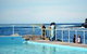 Harbour Royal Motel - thumb 4