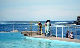 Harbour Royal Motel - Accommodation QLD 4