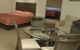 Best Western Bungil Creek Motel - thumb 4