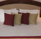 Waldorf Leura Gardens Resort - Accommodation QLD