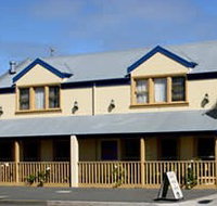 Best Western Ashmont Motor Inn - Accommodation QLD