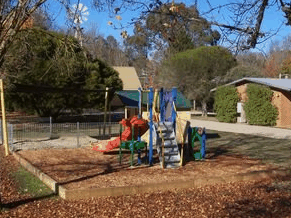 BIG4 Porepunkah Holiday Park - Accommodation QLD 2