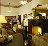 Royal Exchange Hotel - Accommodation QLD