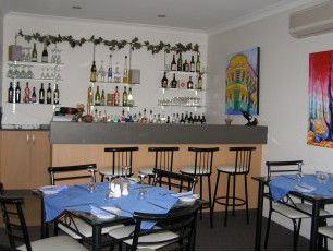 Ascot Lodge Motor Inn Kingaroy - Accommodation QLD 3