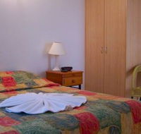 Cambridge Hotel Motel - Accommodation QLD