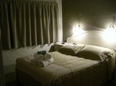 The Palms Apartments - Accommodation QLD 4