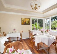 Closeburn House - Accommodation QLD