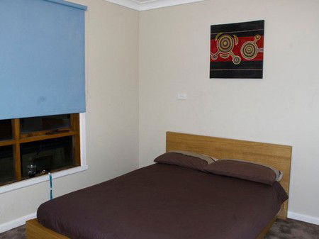 Coffee Palace Backpackers - Accommodation QLD 2