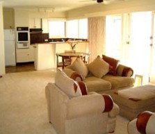 Aspendale VIC Accommodation QLD