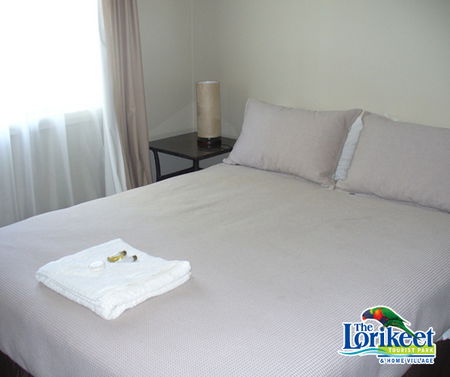 Arrawarra NSW Accommodation QLD