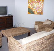 Palm Beach Holiday Resort - Accommodation QLD