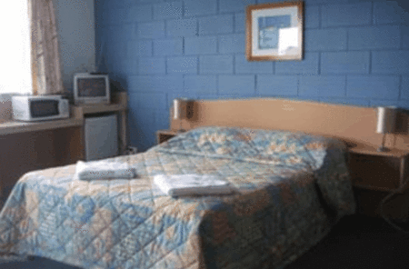 Limestone Coast Tourist Park - Accommodation QLD 2