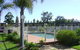 Mudgee Motor Inn - thumb 4
