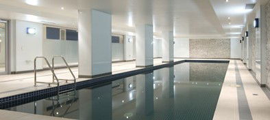 Atlantis Hotel - Accommodation QLD 2