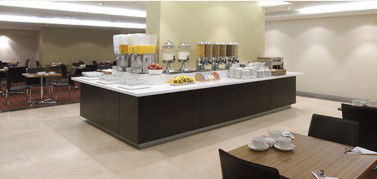 Atlantis Hotel - Accommodation QLD 4