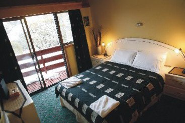 Smiggin Holes NSW Accommodation QLD