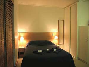 Arkaroola Wilderness Sanctuary - Accommodation QLD 0