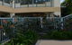 Iluka Serviced Apartments - thumb 0