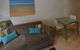 Iluka Serviced Apartments - thumb 1