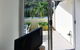 Iluka Serviced Apartments - thumb 4