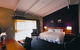 Sunset Cove Resort - thumb 0