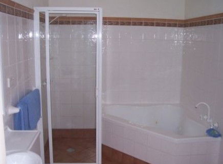 Condobolin Motor Inn - Accommodation QLD 4