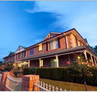 Endeavour Court Motor Inn - Accommodation QLD