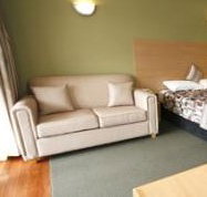 Best Western Forbes Victoria Inn - Accommodation QLD