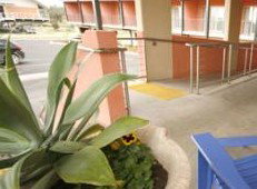 Best Western Forbes Victoria Inn - Accommodation QLD 3