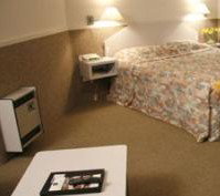 Best Western Sea Spray Motel - Accommodation QLD 0