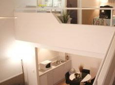 Best Western Sea Spray Motel - Accommodation QLD 1