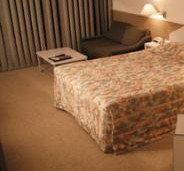 Best Western Sea Spray Motel - Accommodation QLD 2