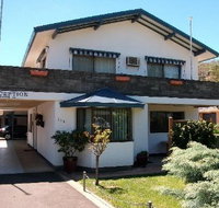Alkira Motel - Accommodation QLD