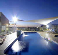 Quest Williamstown North - Accommodation QLD