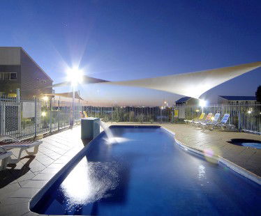 Quest Williamstown North - Accommodation QLD 0