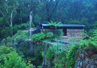 Stanwell Tops NSW Accommodation QLD