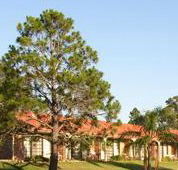 Best Western Lakeside Lodge Motel - Accommodation QLD